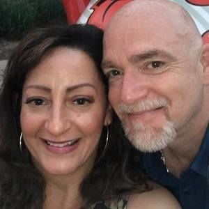 Meet your Posher, Jean